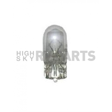 Arcon Roof Marker Light Bulb 16762