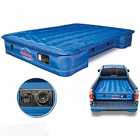 AirBedz Truck Bed Air Mattress PPI-101