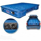 AirBedz Truck Bed Air Mattress PPI-104