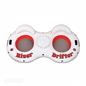 AirBedz Inflatable Toy - PPI-RD2