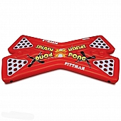 AirBedz Inflatable Toy - PPI-SPX4