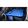 AirBedz Rear Seat Air Mattress PPI-TRKMAT