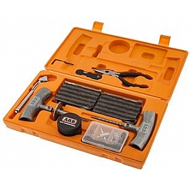 ARB Tire Repair Kit 10000011