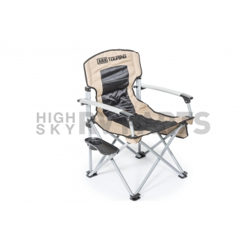ARB Camping Folding Chair - 10500101A