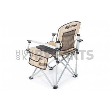 ARB Camping Folding Chair - 10500101A-1