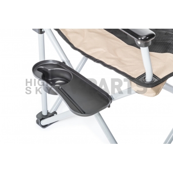 ARB Camping Folding Chair - 10500101A-3