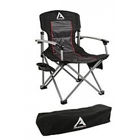 ARB Camping Folding Chair - 10500111A