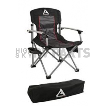 ARB Camping Folding Chair - 10500111A
