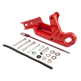 ARB Tow Hook 2821030