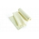 Camco Washable Cream Shelf Mat - 43277