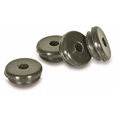 Camco Stove Grate Grommet 43614
