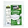 Camco Microwave Cooking Cover 43790
