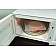 Camco Microwave Cooking Cover 43790