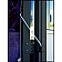Camco Screen Door Closer - Dual Spring Action - 44133