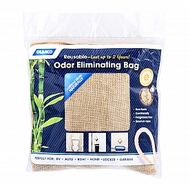 Camco Odor Absorber 44272