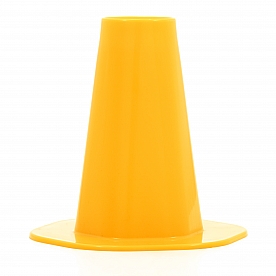 Camco Trailer Tongue Jack Foot Plate 44635