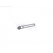 Eaz Lift Weight Distribution Hitch Hardware - 48743
