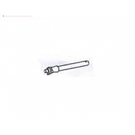 Eaz Lift Weight Distribution Hitch Hardware - 48743