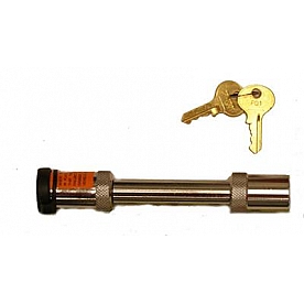 Blue Ox Trailer Class II/ III Barbell Hitch Pin BX8858