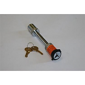 Blue Ox Trailer Barbell Class I/ II Hitches Hitch Pin BX8859