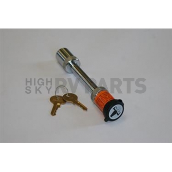 Blue Ox Trailer Barbell Class I/ II Hitches Hitch Pin BX8859