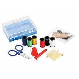 Camco Sewing Kit 51053