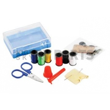 Camco Sewing Kit 51053