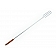 Camco Campfire Roasting Fork - 41 Inch Length - 51308