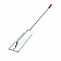 Camco Campfire Roasting Fork - 41 Inch Length - 51308