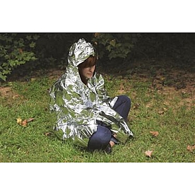 Camco Rain Poncho 51320