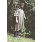 Camco Rain Poncho 51360