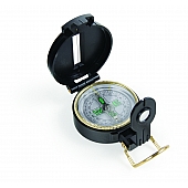 Camco Compass 51362