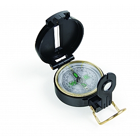 Camco Compass 51362