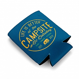 Camco Beverage Koozie 53247