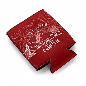 Camco Beverage Koozie 53248