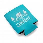 Camco Beverage Koozie 53249