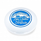 Camco Outdoor Game 53256