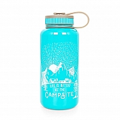Camco Water Bottle 53270