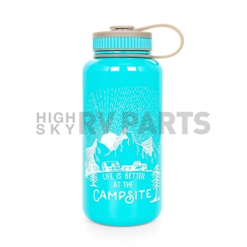 Camco Water Bottle 53270