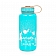 Camco Water Bottle 53270