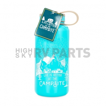 Camco Water Bottle 53270-1