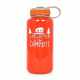Camco Water Bottle 53271