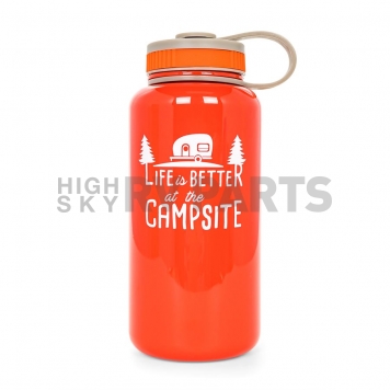 Camco Water Bottle 53271