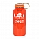 Camco Water Bottle 53271