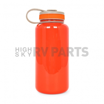 Camco Water Bottle 53271-1