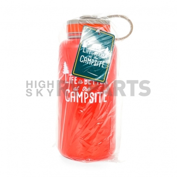 Camco Water Bottle 53271-5