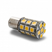 Camco Backup Light Bulb LED - 54605