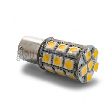 Camco Backup Light Bulb LED - 54605