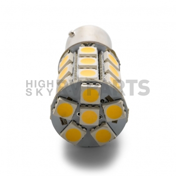 Camco Backup Light Bulb LED - 54605-1