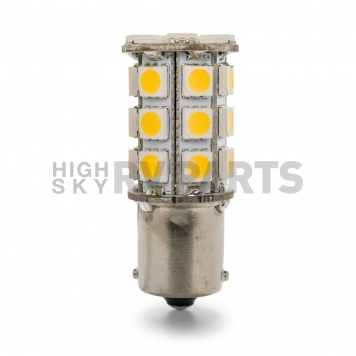 Camco Backup Light Bulb LED - 54605-2
